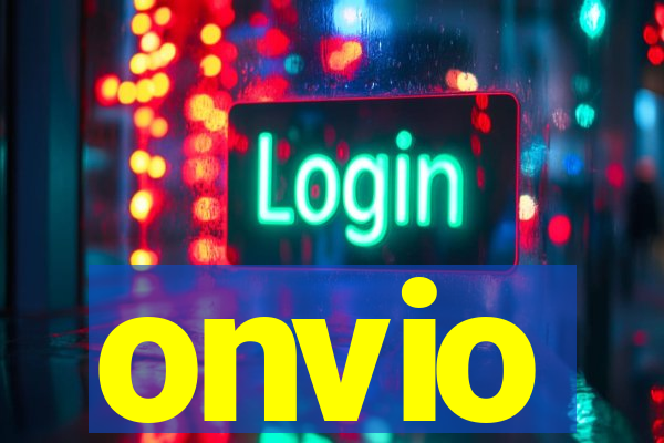 onvio-portal do empregado
